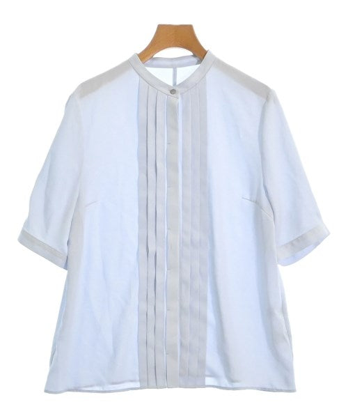 UNTITLED เสื้อสตรี