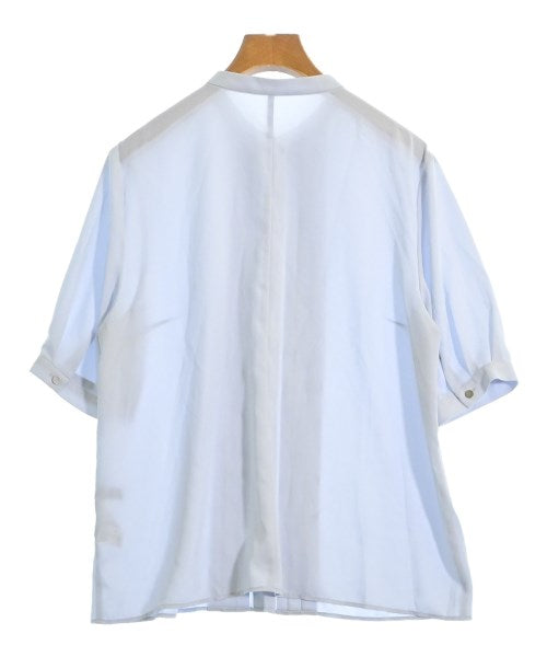 UNTITLED เสื้อสตรี