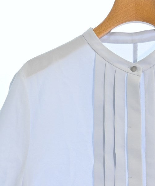 UNTITLED เสื้อสตรี