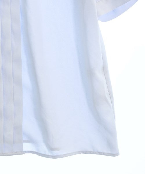 UNTITLED เสื้อสตรี