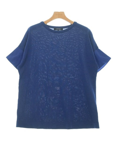 UNTITLED เสื้อกันหนาว