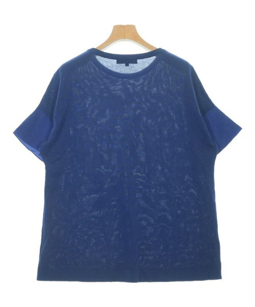 UNTITLED เสื้อกันหนาว