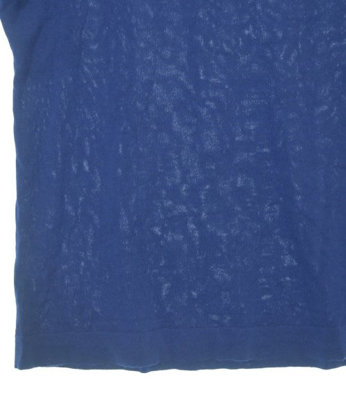 UNTITLED เสื้อกันหนาว