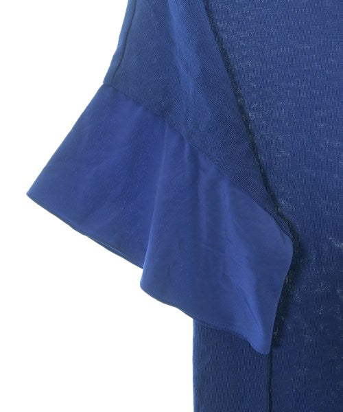 UNTITLED เสื้อกันหนาว