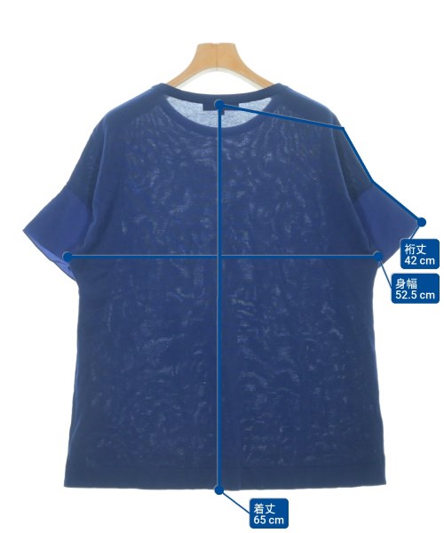 UNTITLED เสื้อกันหนาว