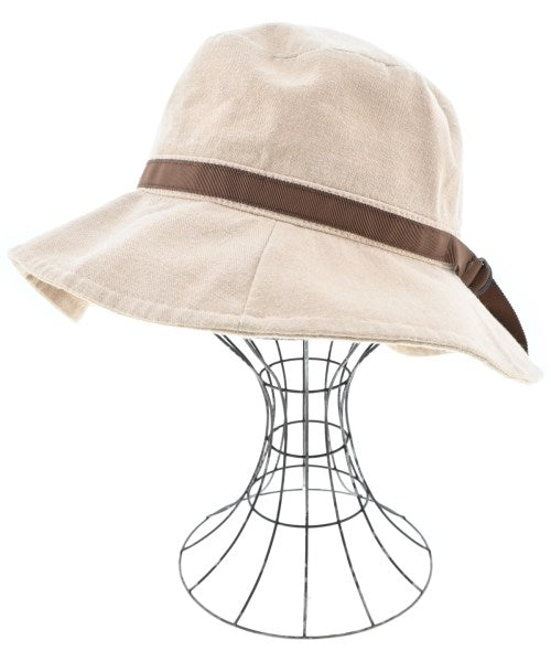 UNTITLED หมวก