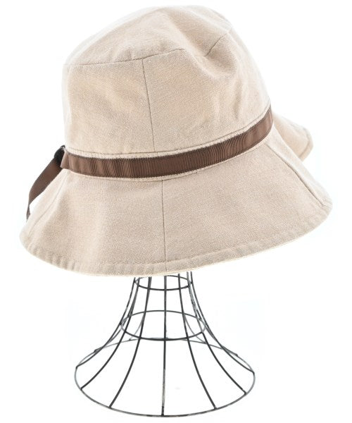 UNTITLED หมวก