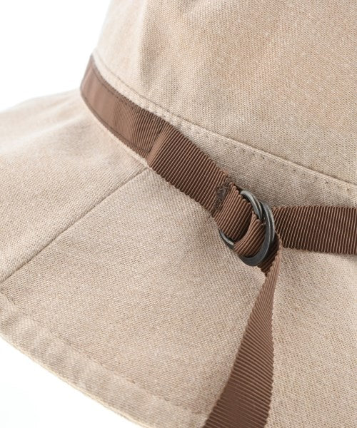 UNTITLED หมวก