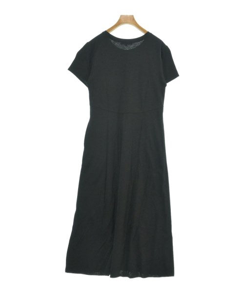 UNTITLED ชุดเดรส