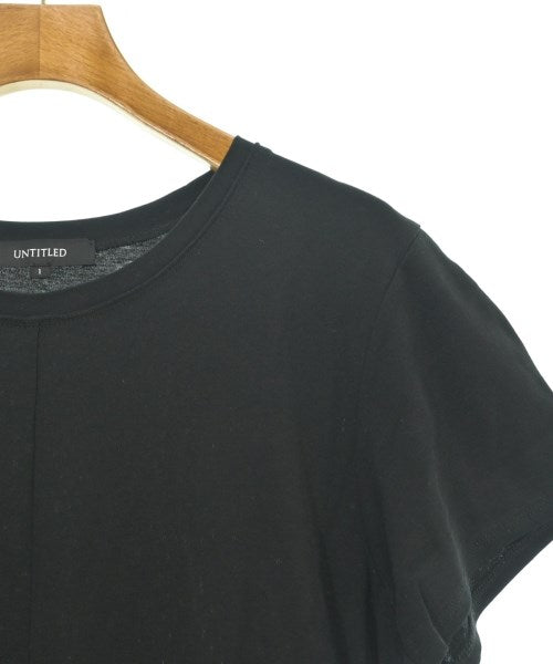 UNTITLED ชุดเดรส