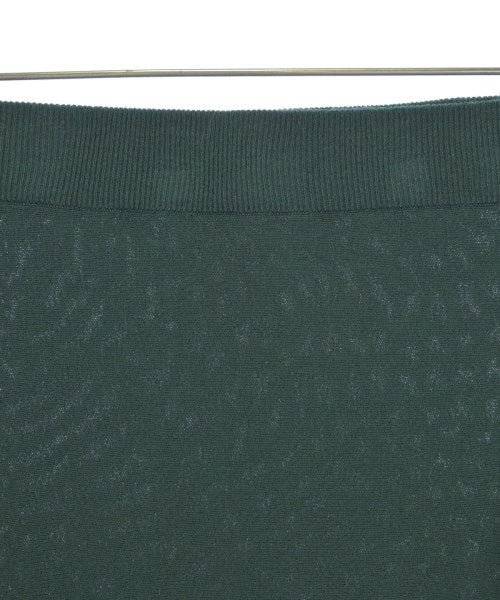 UNTITLED กระโปรงยาว/แม็กซี่ยาว