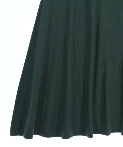 UNTITLED กระโปรงยาว/แม็กซี่ยาว