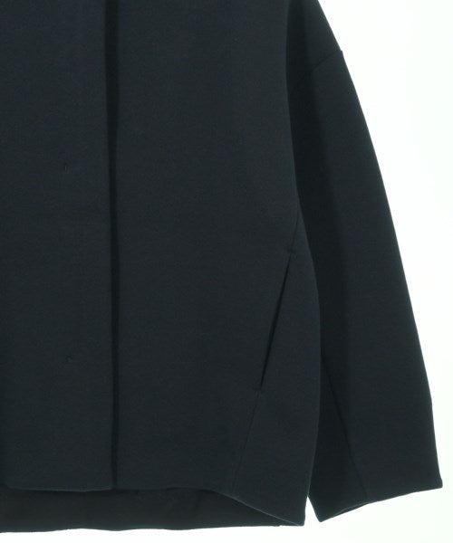 UNTITLED แจ็คเก็ตเบลาส์