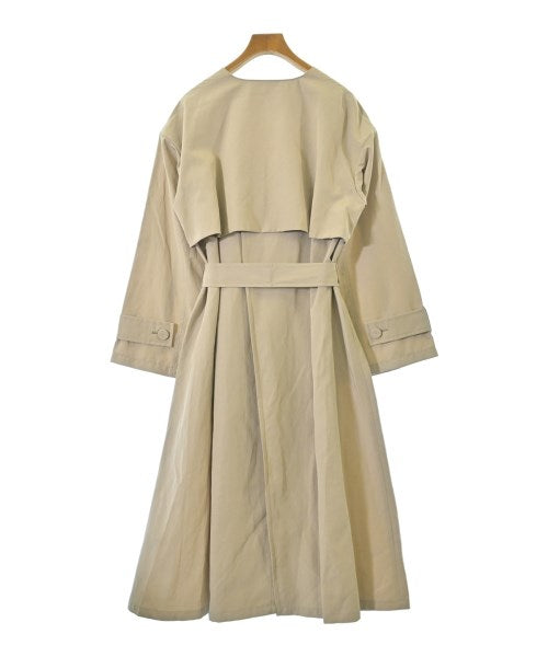 UNTITLED เสื้อกันฝน