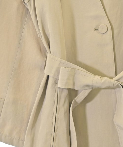 UNTITLED เสื้อกันฝน