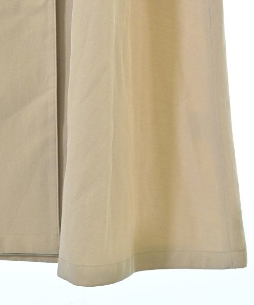 UNTITLED เสื้อกันฝน