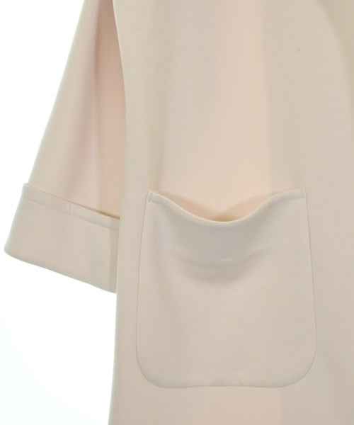 UNTITLED เสื้อโค้ท อื่น