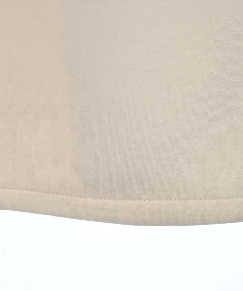 UNTITLED เสื้อโค้ท อื่น