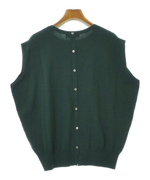 UNTITLED เสื้อกันหนาว