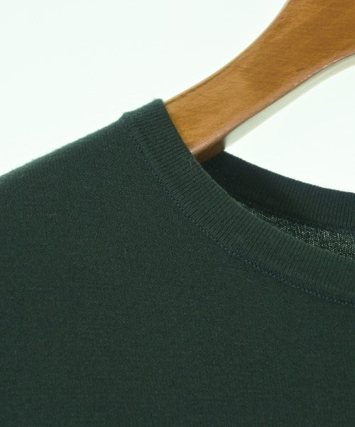 UNTITLED เสื้อกันหนาว