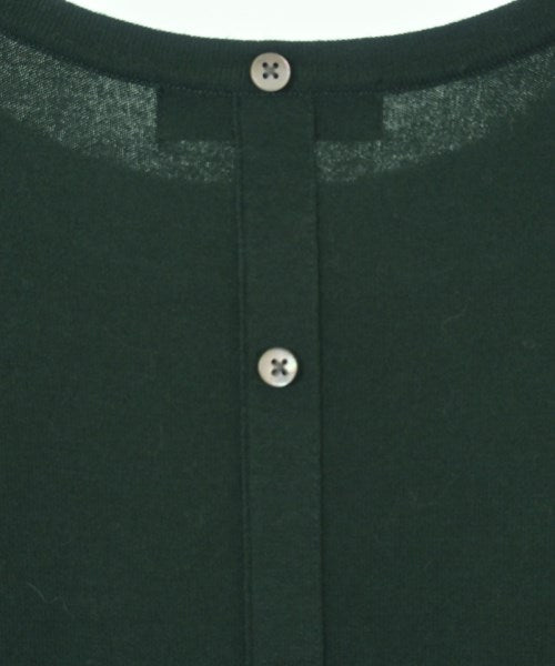 UNTITLED เสื้อกันหนาว