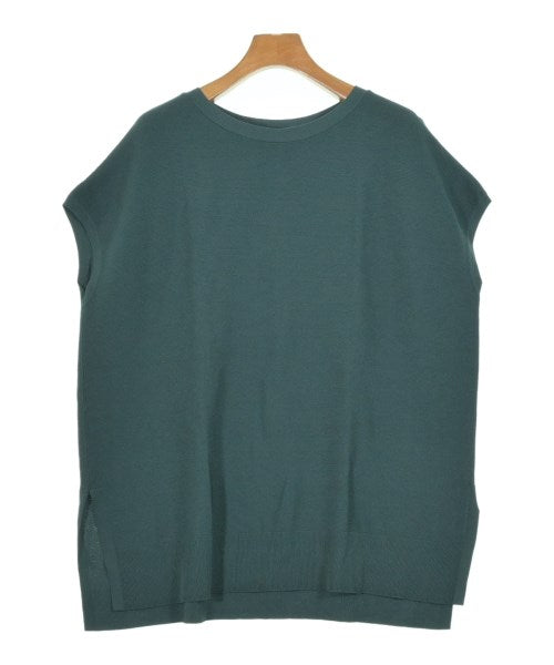 UNTITLED เสื้อกันหนาว