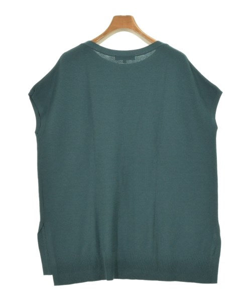 UNTITLED เสื้อกันหนาว