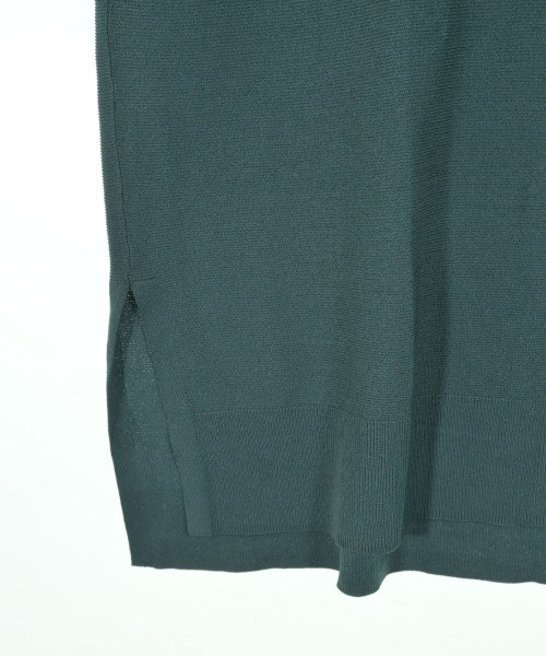 UNTITLED เสื้อกันหนาว