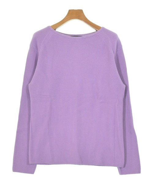 UNTITLED เสื้อกันหนาว