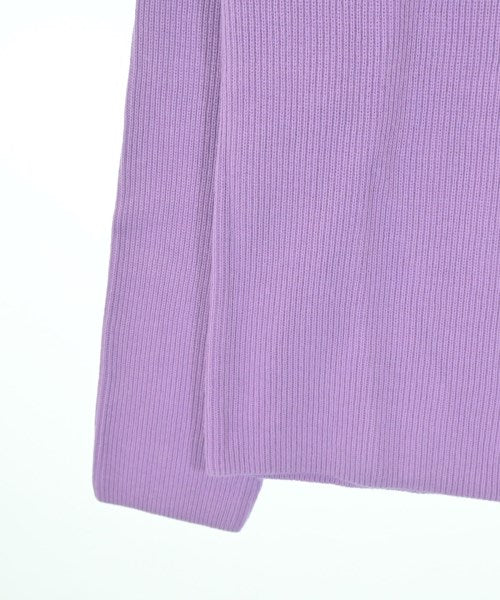 UNTITLED เสื้อกันหนาว