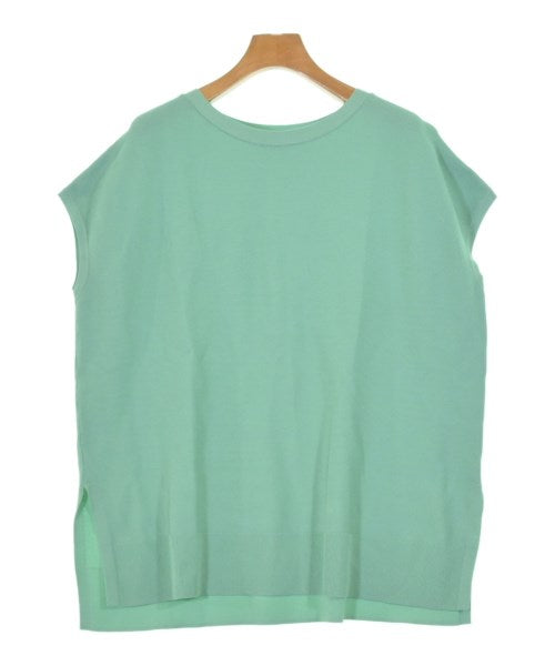 UNTITLED เสื้อกันหนาว