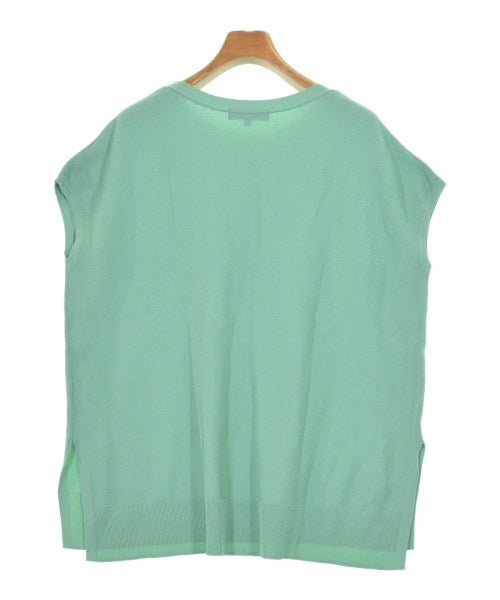 UNTITLED เสื้อกันหนาว