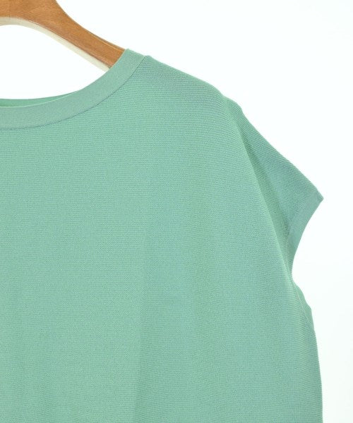 UNTITLED เสื้อกันหนาว