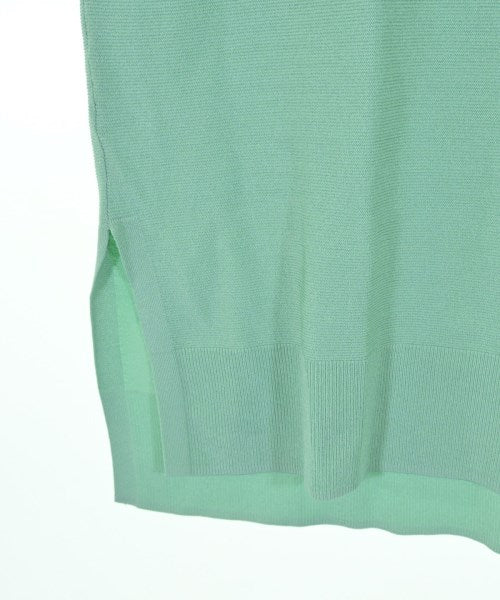 UNTITLED เสื้อกันหนาว