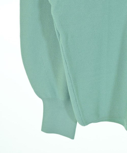 UNTITLED เสื้อกันหนาว