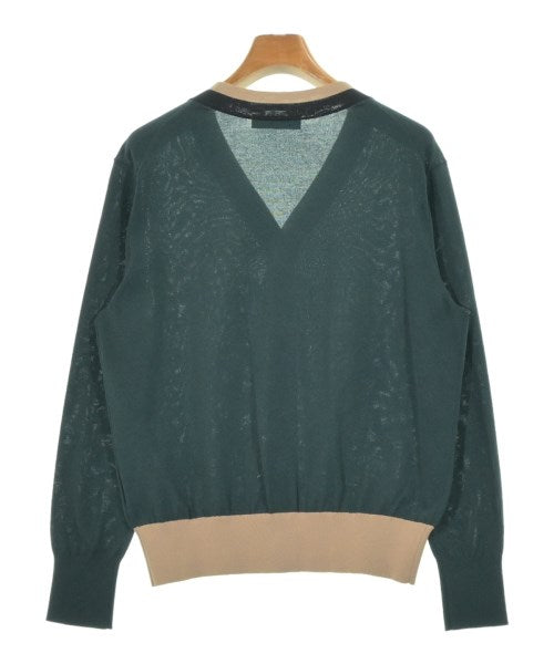 UNTITLED เสื้อคาร์ดิแกน