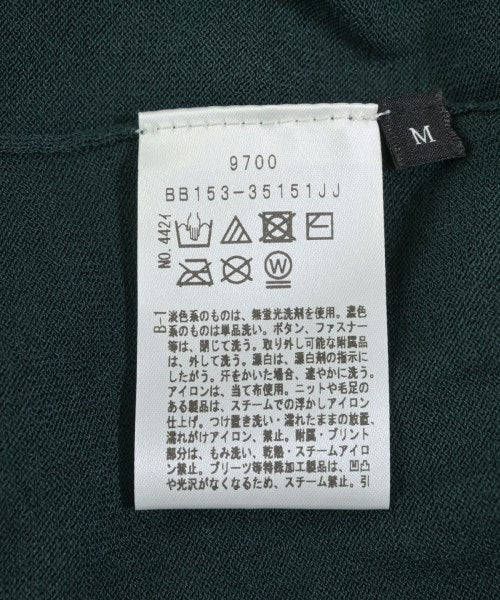 UNTITLED เสื้อคาร์ดิแกน