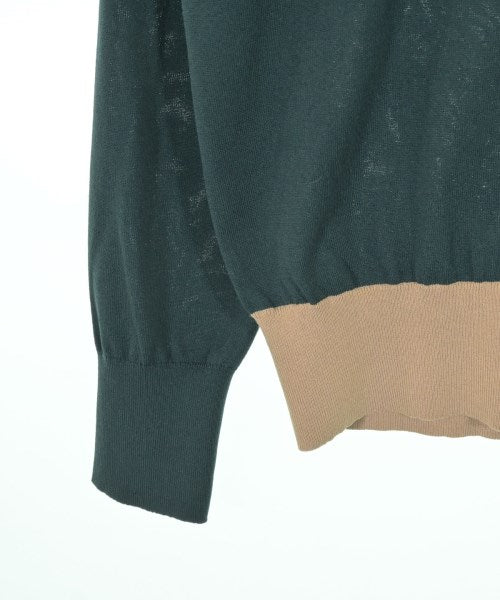 UNTITLED เสื้อคาร์ดิแกน