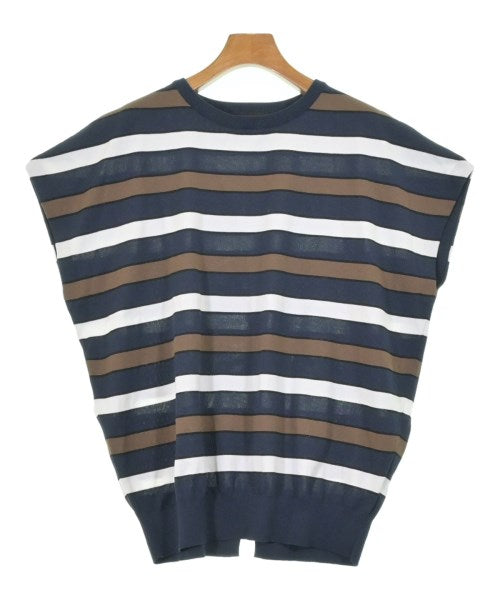 UNTITLED เสื้อกันหนาว