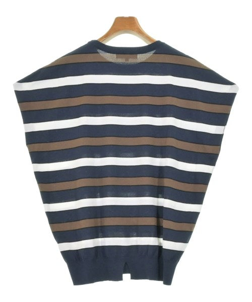 UNTITLED เสื้อกันหนาว