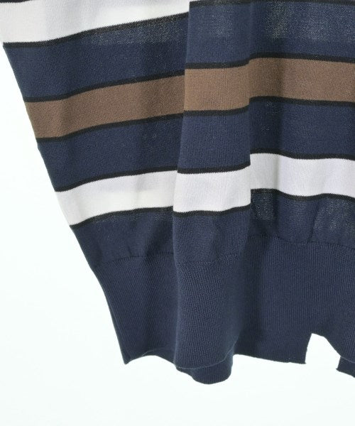 UNTITLED เสื้อกันหนาว