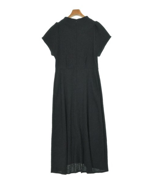 UNTITLED ชุดเดรส