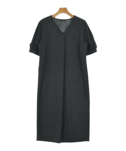 UNTITLED ชุดเดรส