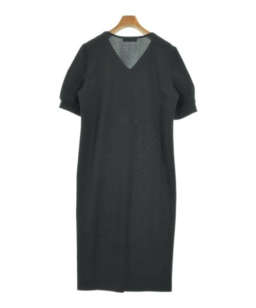 UNTITLED ชุดเดรส