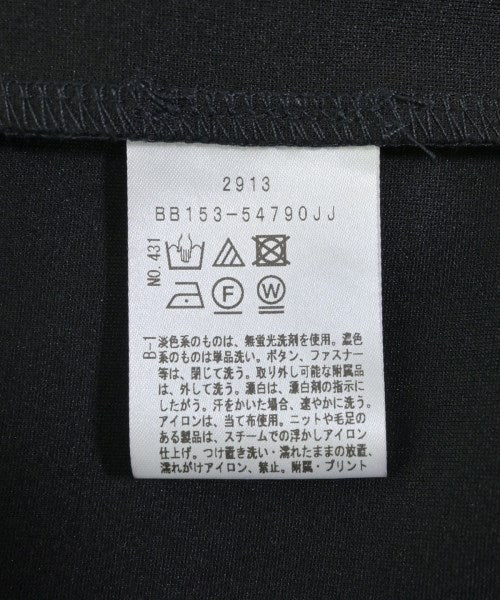 UNTITLED ชุดเดรส