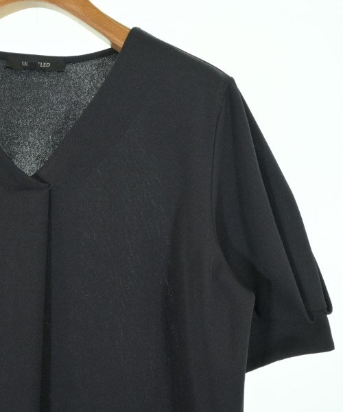 UNTITLED ชุดเดรส