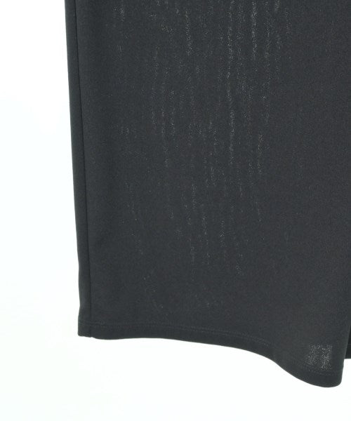 UNTITLED ชุดเดรส