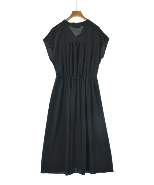 UNTITLED ชุดเดรส