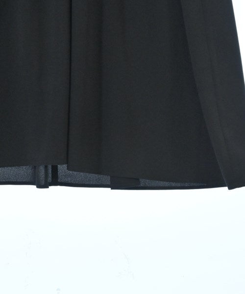 UNTITLED ชุดเดรส