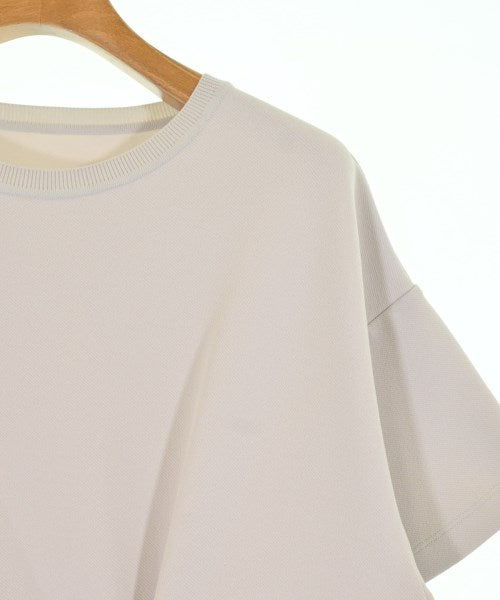 UNTITLED ชุดเดรส